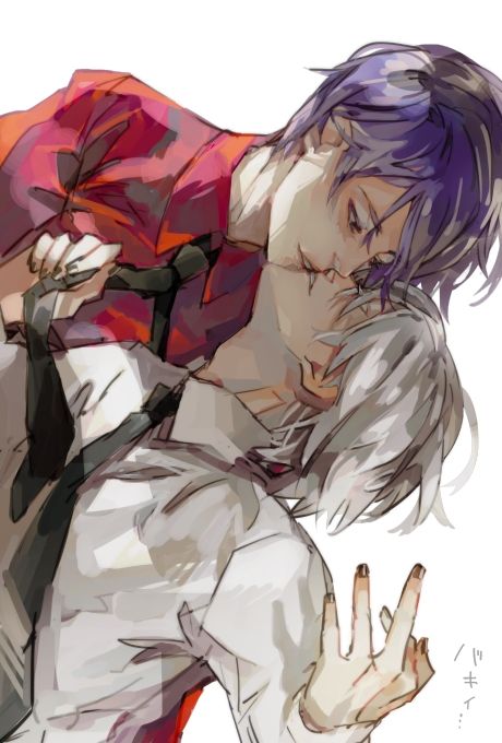 浮世万千吾爱有三应如何断句,浮世万千吾爱有三一为日二为月