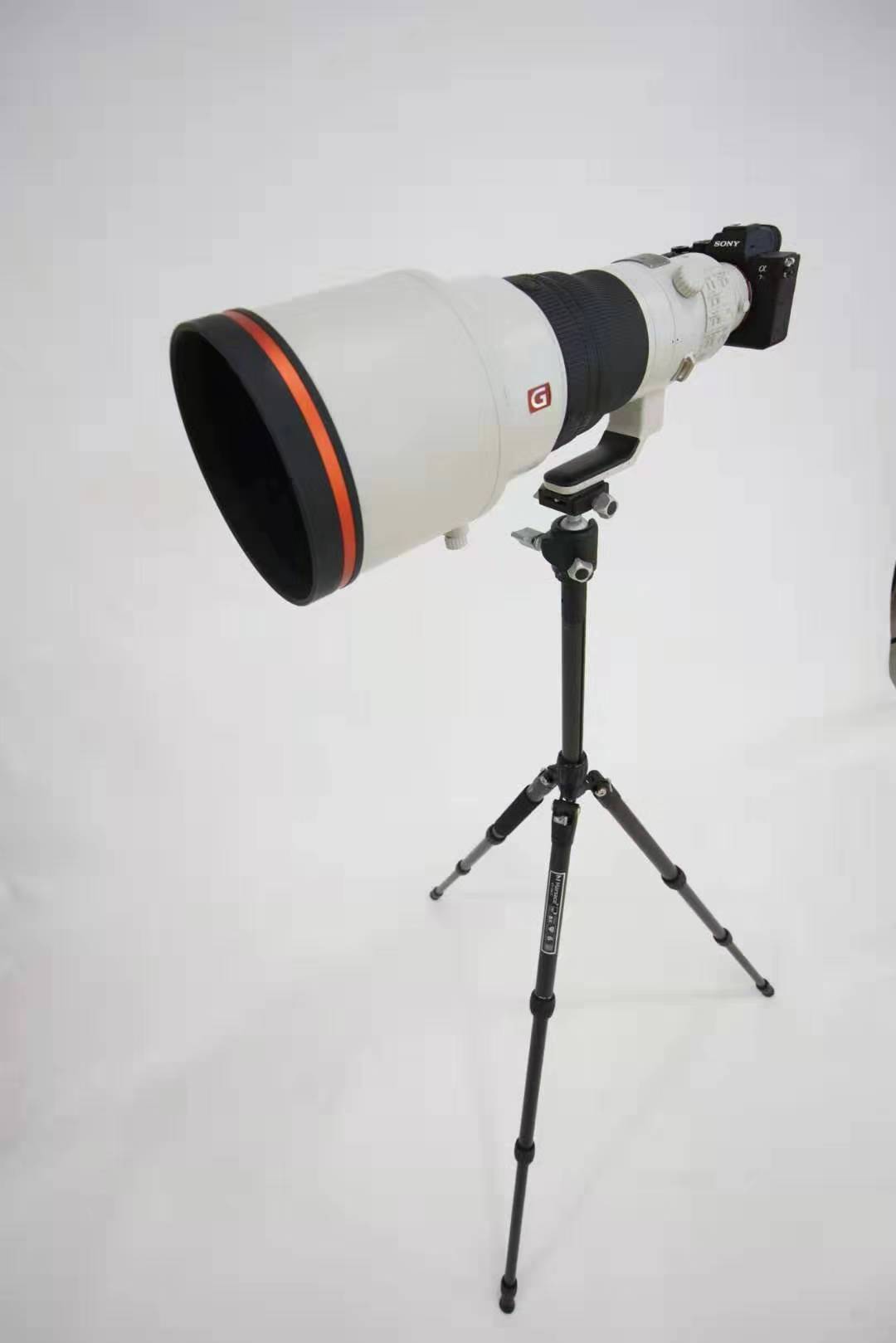 马小路et1541和pt15,马小路et1541和et2541区别