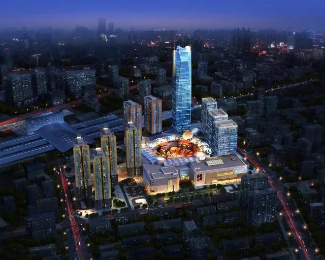 终究说再见沈城再无乐天