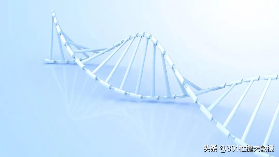 高血压病例及治疗,高血压的6种发病原因和降压方法