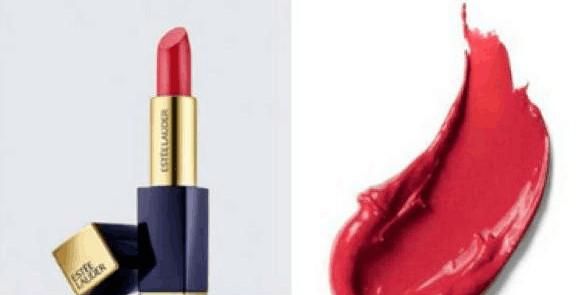 閫傚悎鏃ュ父绱犻娑傜殑鍙ｇ孩鎺ㄨ崘,澶忓ぉ鍑洪棬鍙ｇ孩鎺ㄨ崘