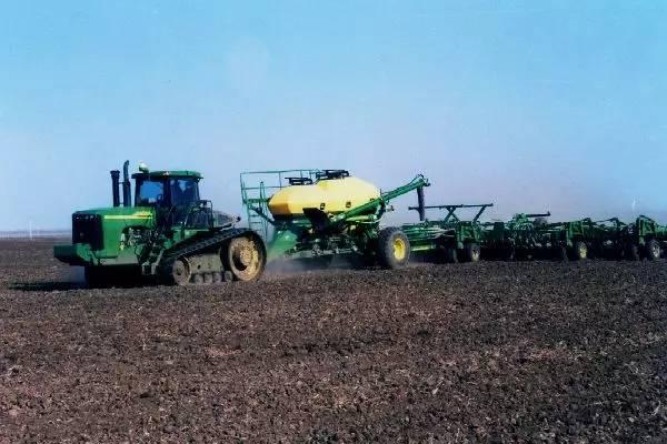 循环农业致富,循环农业结出致富果