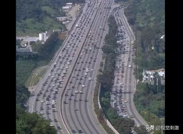 世界十大造假照片,100张自然照片造假