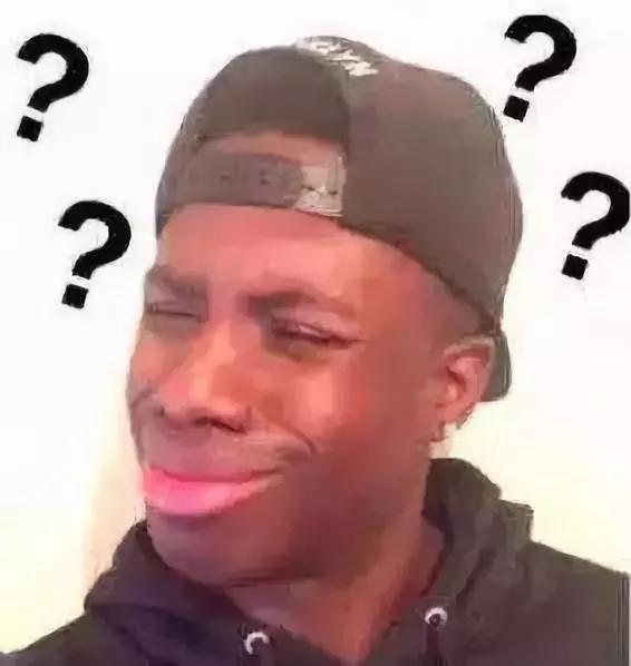 冬天这样护肤,睡觉都是“滑”进去的