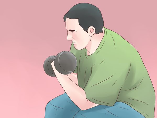 怎么增加体重男生,男士更年期如何增加体重