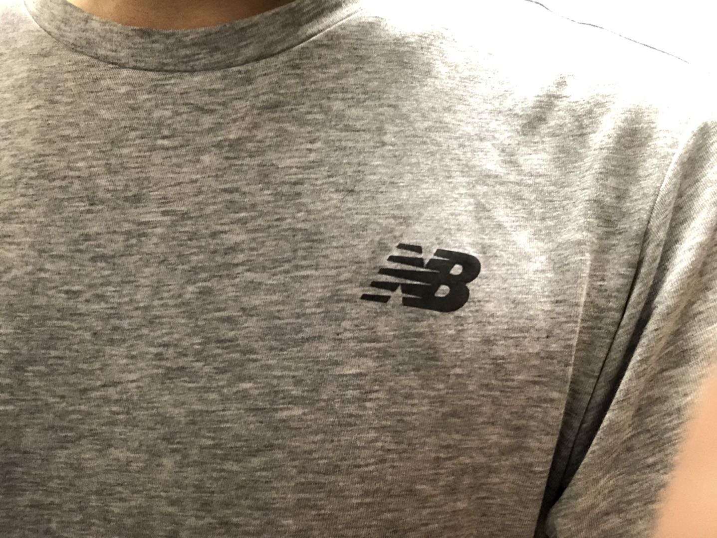 米兔维修螺丝刀,米兔轨道火车头维修