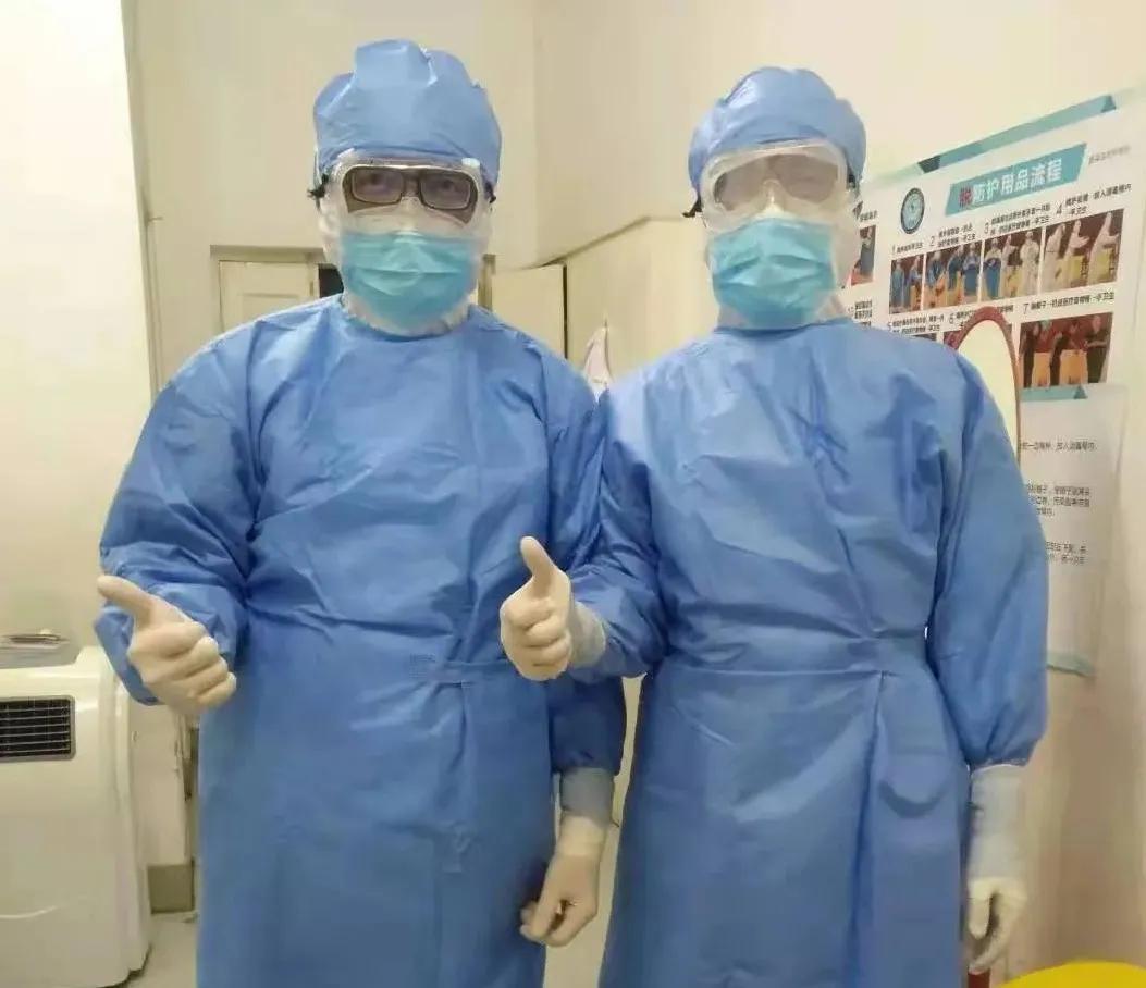 咸阳市第一人民医院市一院,咸阳市第一医院医生全体人员名单