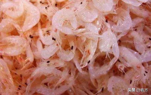 提醒见到这种菜千万别吃立即报警,这八种食物购买时一定要小心