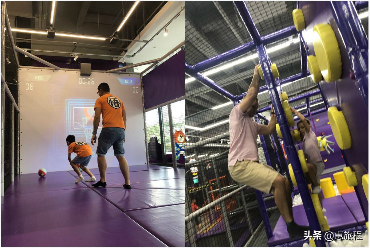 合肥79元游乐场,合肥游乐场儿童乐园9.9元