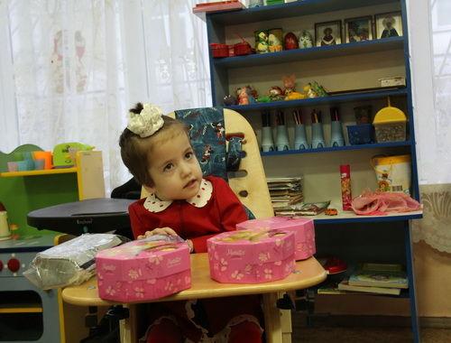 婴儿体重不明原因下降了,婴儿体重不正常是怎么回事