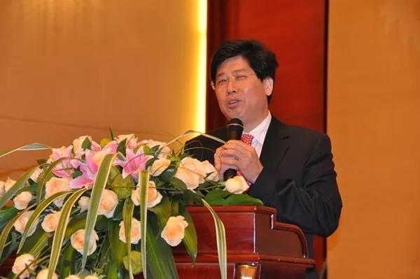 鍙堜竴鍥戒骇楗枡宸ㄥご闄ㄨ惤,鍙堜竴楗枡宸ㄥご鍊掍笅