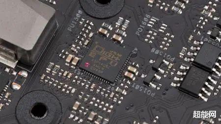 rogmaximusz690extreme主板,华硕rogmaximusz790主板