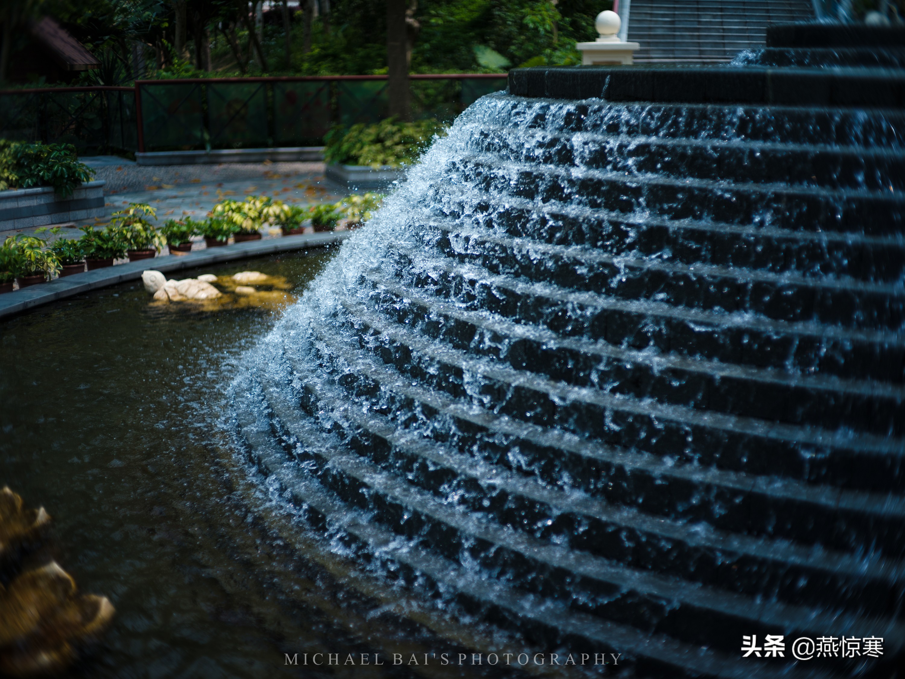 6000元相机加镜头推荐富士,富士相机用什么镜头比较好