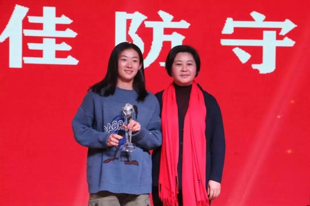 江大女足第7轮对上海女足,江大女足暂登榜首