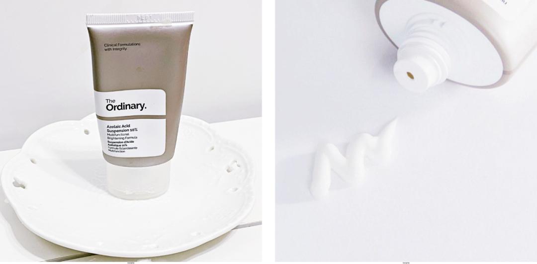 真没买||你有没有买过这些成分很生猛，但用起来很糟心的护肤品？