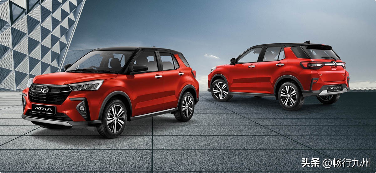 马来西亚宝腾价目表,马来西亚宝腾汽车销量