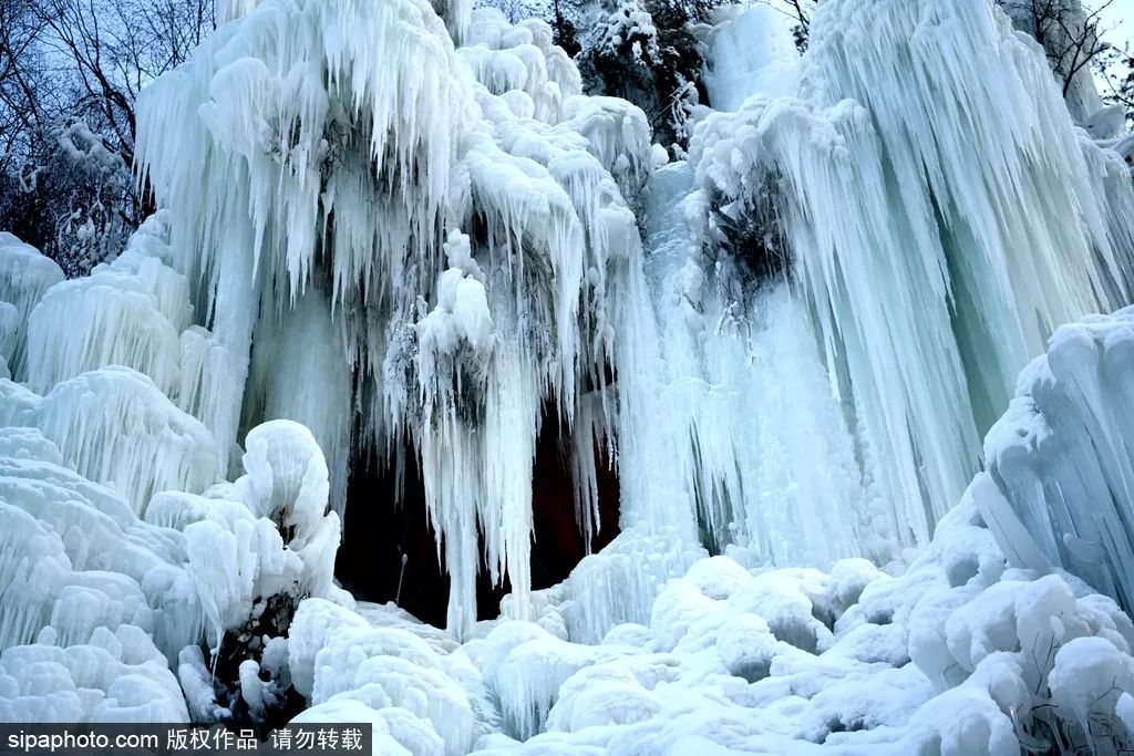 开心!下个月可以放13天假!放假去哪给你安排好了!