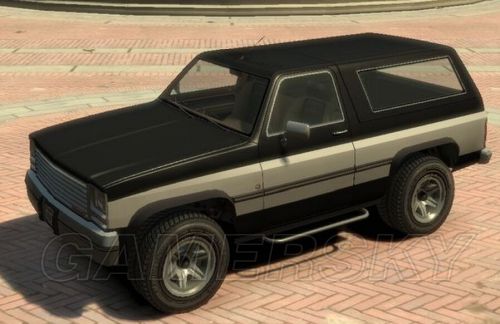 5座雪佛兰开拓者良心评测,新款雪佛兰开拓者顶配黑武士