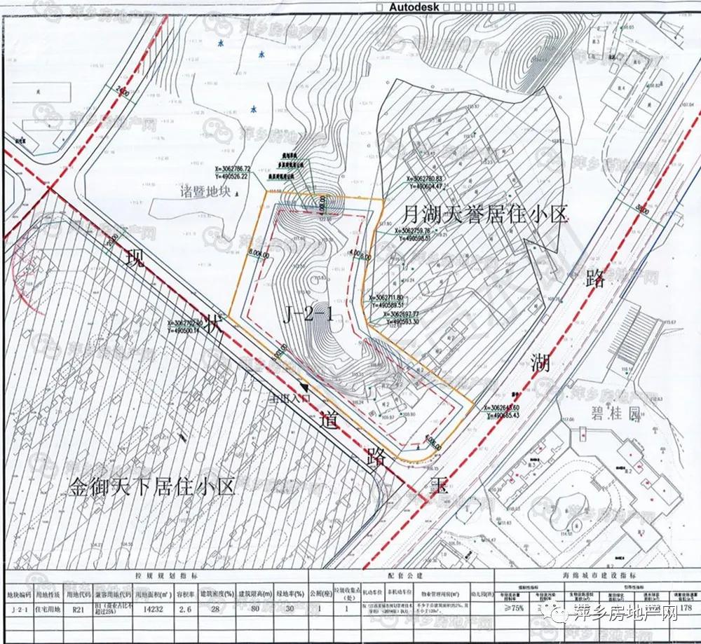 萍乡市区新开的超市,萍乡超市招商最新信息