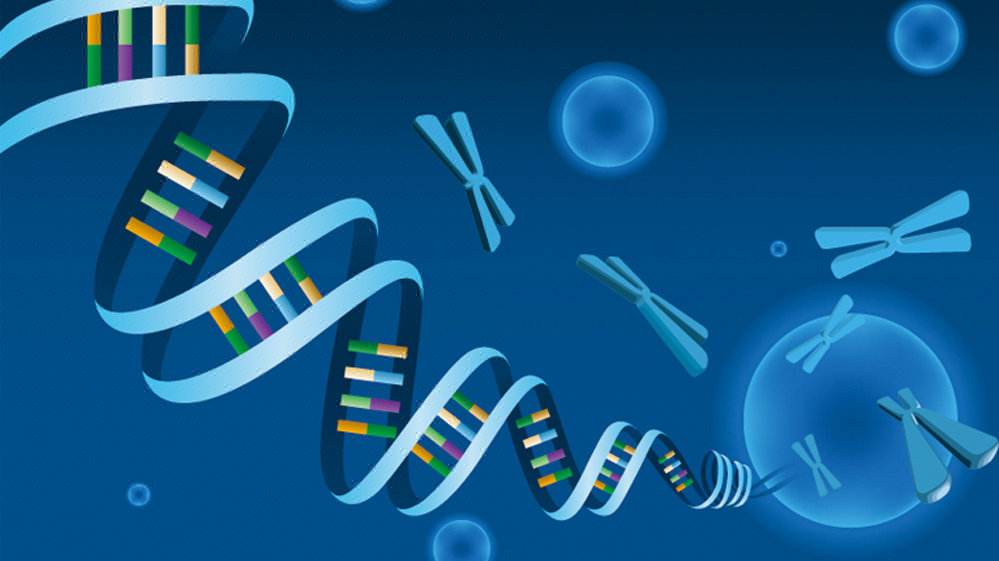 颅内静脉窦血栓严重么,颅内静脉窦血栓真的难治吗