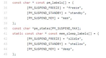 android应用开发基础知识点,android基础技术方向