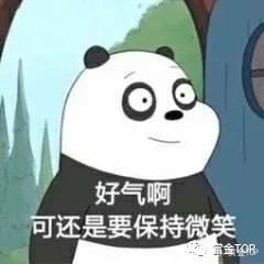 宝妈如何通过手机简单赚钱,宝妈手机如何挣钱