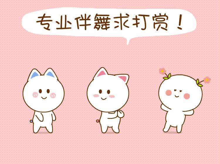 挖鼻孔最好玩绘本,经典绘本故事不要抠鼻子