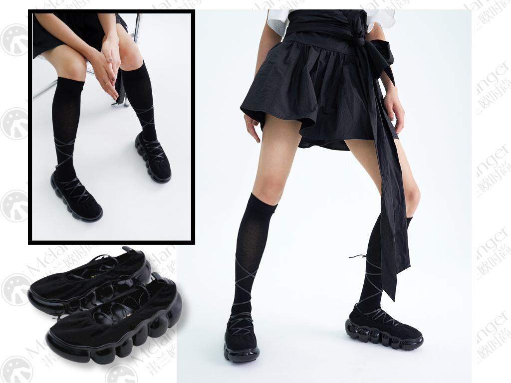 澶嶅彜浼橀泤搴楅摵鍒嗕韩,澶嶅彜鏃跺皻缇庨瀷