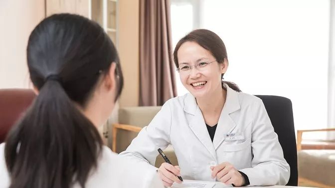 因堕胎失恋自杀两次未果，重度抑郁症病人的救赎之路