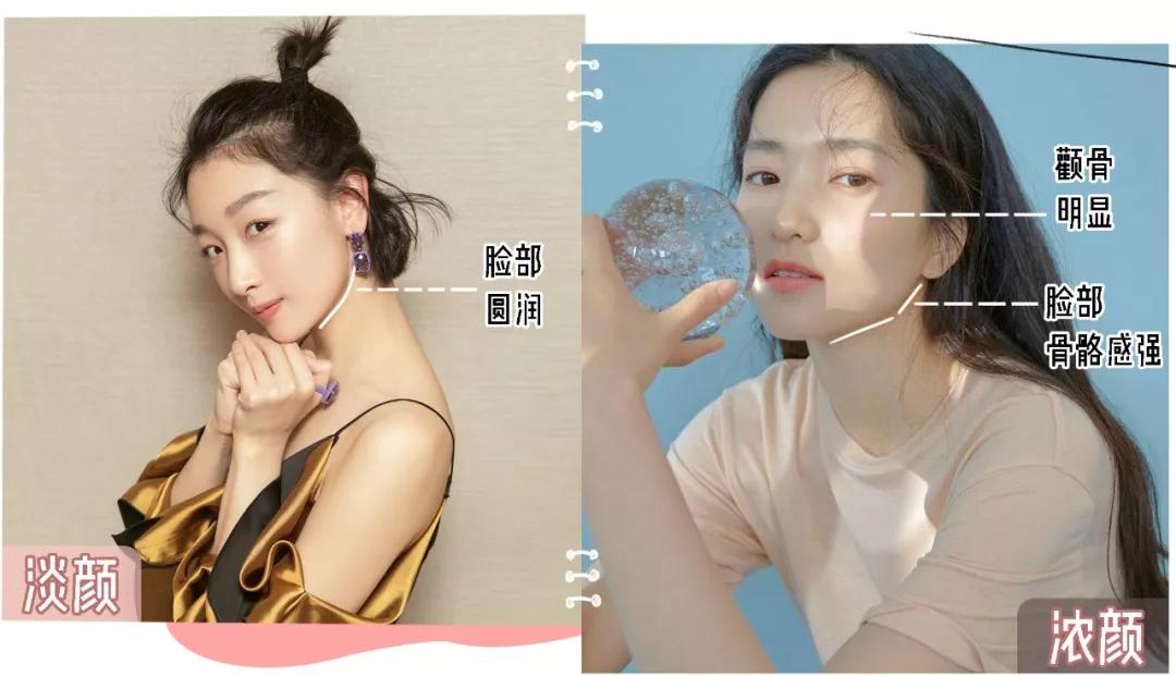 2020年最火发型蛋蛋卷,2020年最火发型钢夹烫