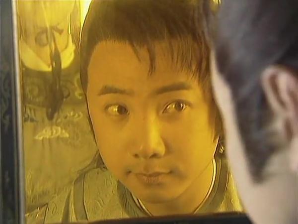 盘点一些小时候看过的经典电视剧,你们看过的所有经典电视剧