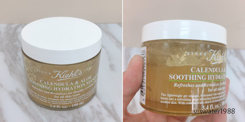 起皮原来是用错方法，五款人气《保湿凝冻膜》评比保养大公开！