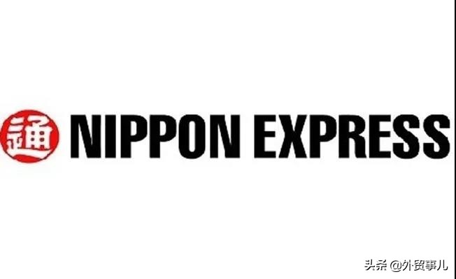 深圳十大国际物流公司排名,全球十大物流企业排名榜名单