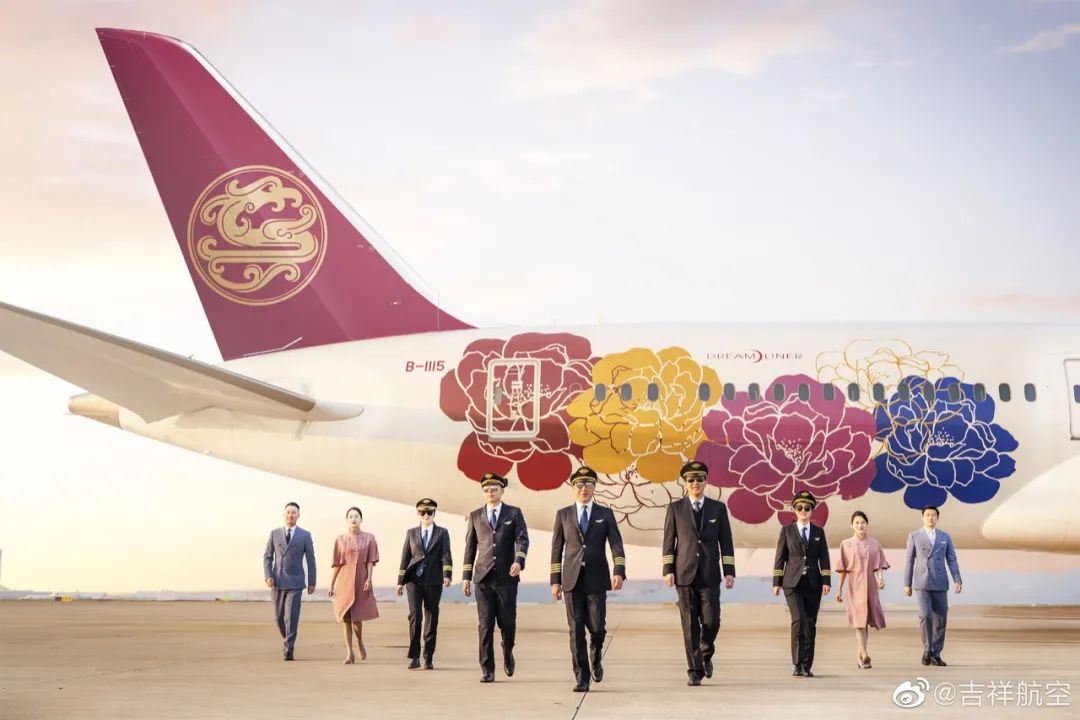 盅盅有话说｜飞行员的工资真的很高吗？