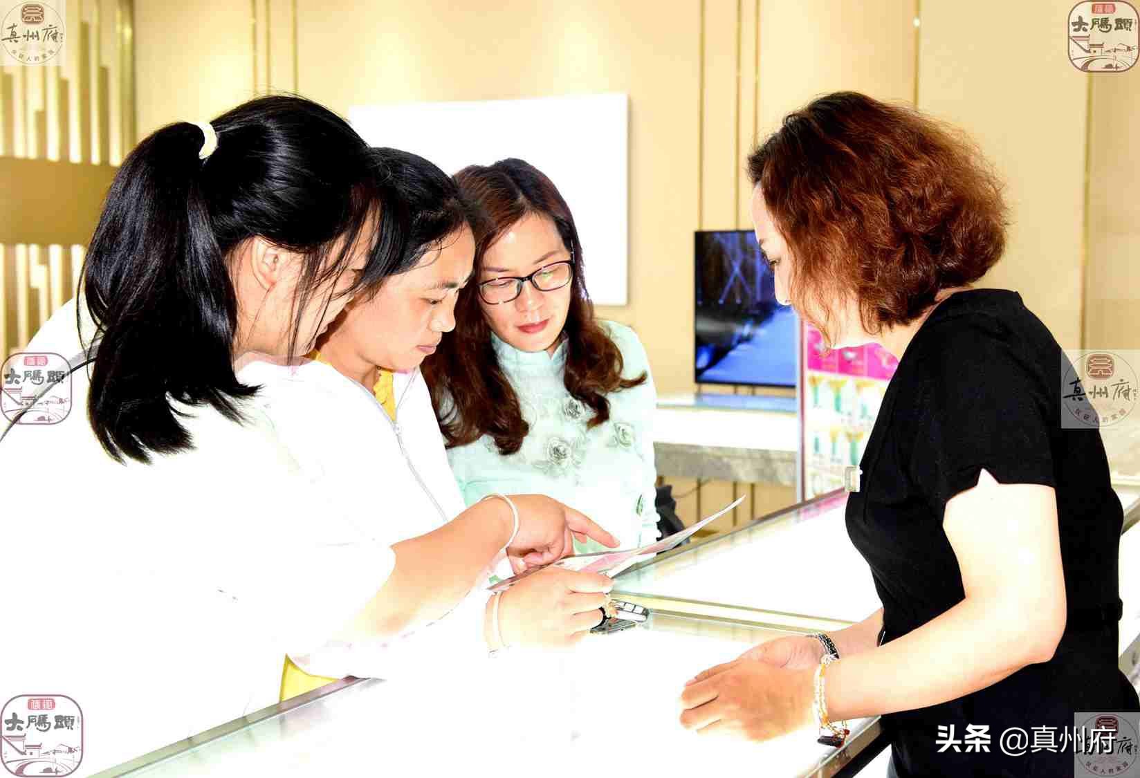 仪征老庙金店今日金价,老庙黄金旗舰店多少钱一克