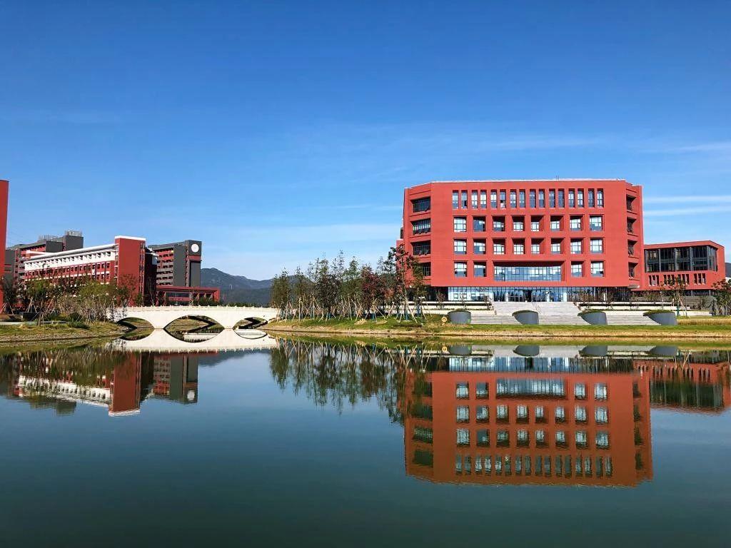 公办大学民办大学的区别,独立学院和民办大学有什么区别