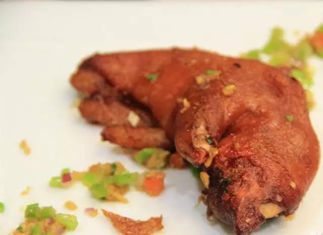 武汉最豪华的餐厅人均多少钱,武汉十大顶级餐厅