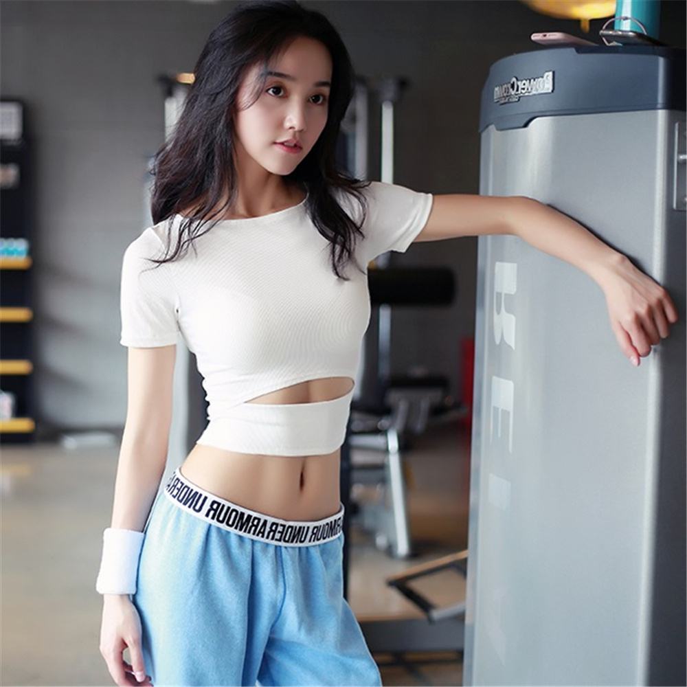 为什么我天天运动体重却减不下来,为什么我天天健身不瘦还胖了几斤