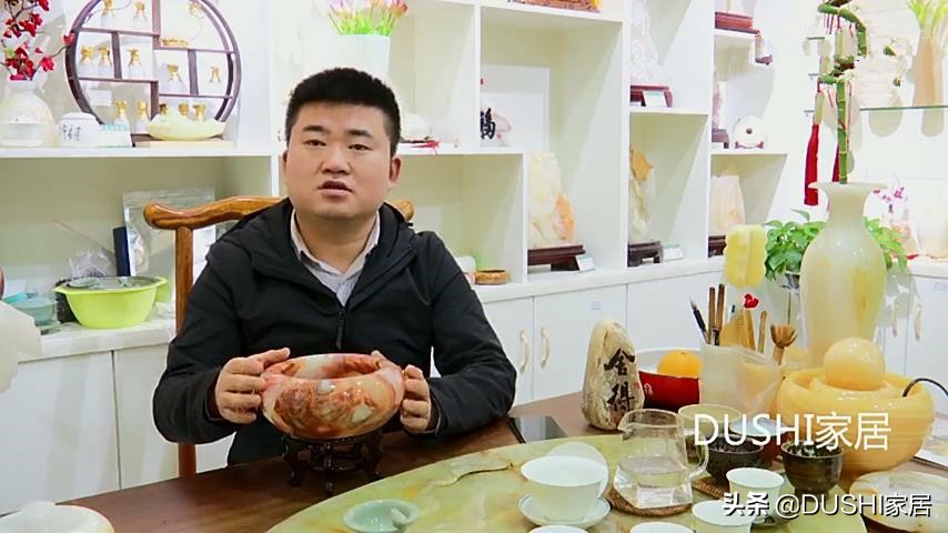 黄金有价玉无价爱情更无价,黄金有价玉无价蓝田玉