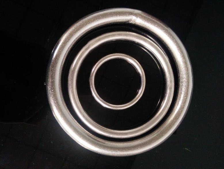 箱包金属饰品是什么材质,背包金属扣有哪些