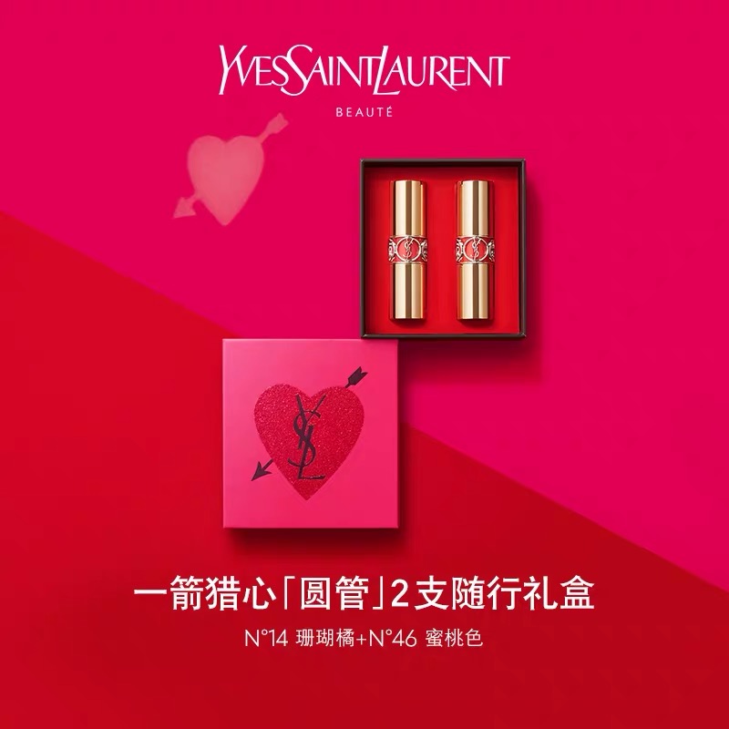 如何让男朋友不经意看到朋友圈 (怎么让男朋友无意间看到这篇文章)