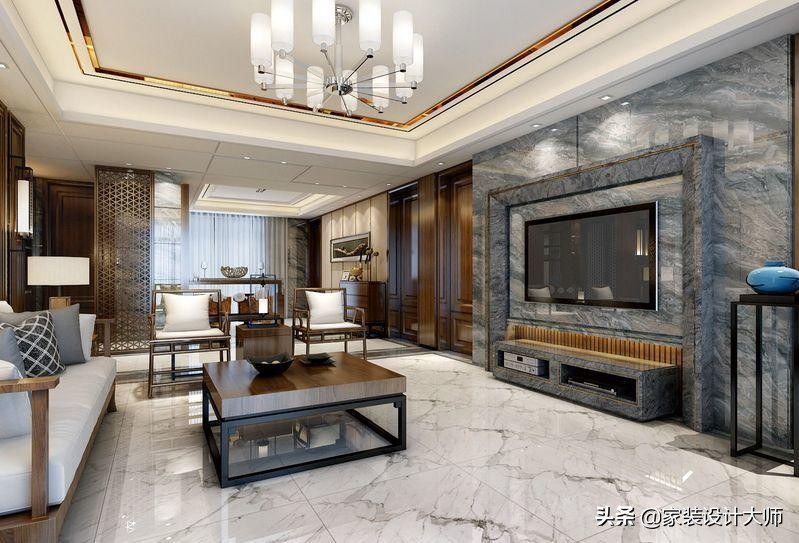 2021佛山一二三线品牌瓷砖排名,2021年中国瓷砖十大品牌有哪些