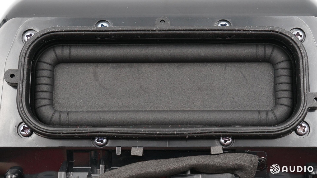 amazon鎷嗚В,amazonecho鎷嗚В