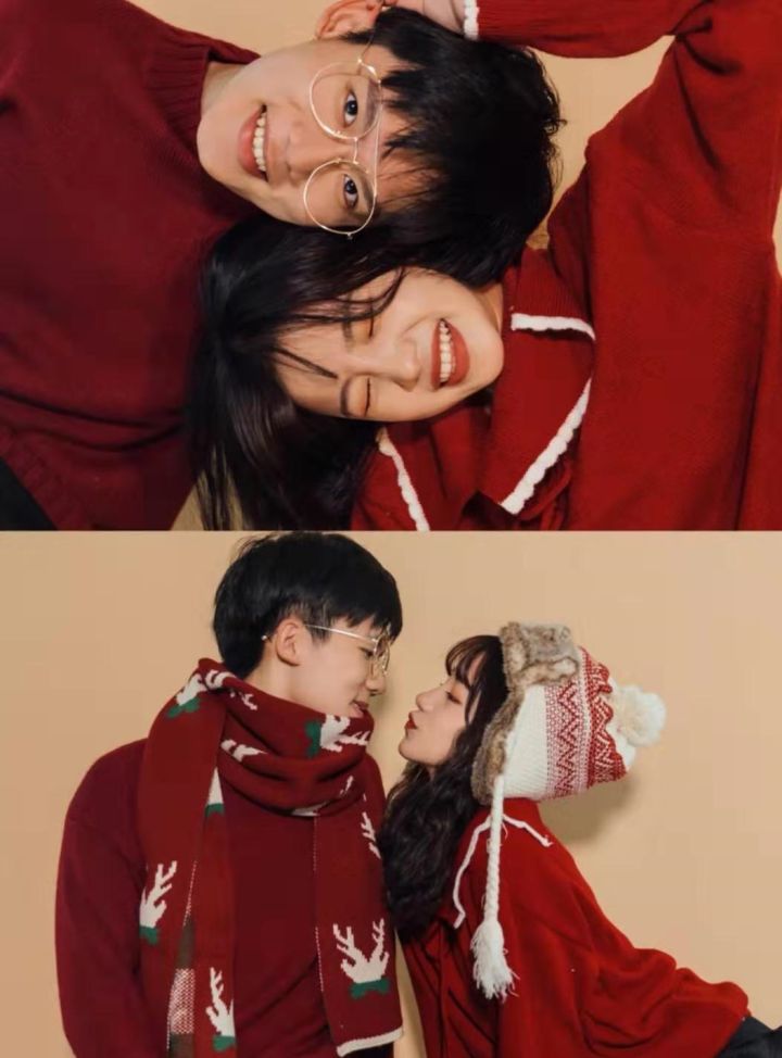 男女都适合圣诞礼物推荐,圣诞节超实用的礼物推荐