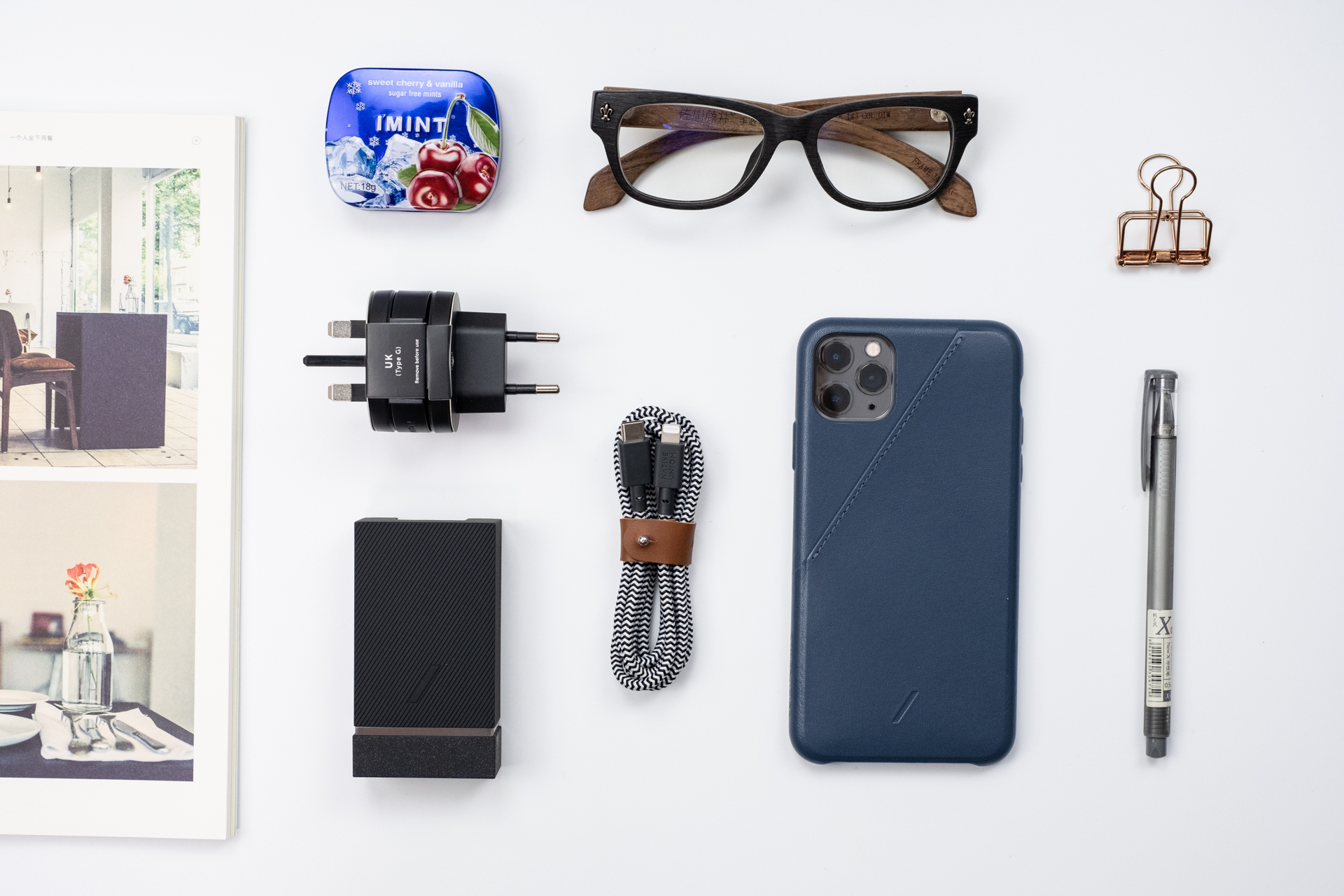 苹果官方体验店设计,苹果公司最具特色的专卖店设计