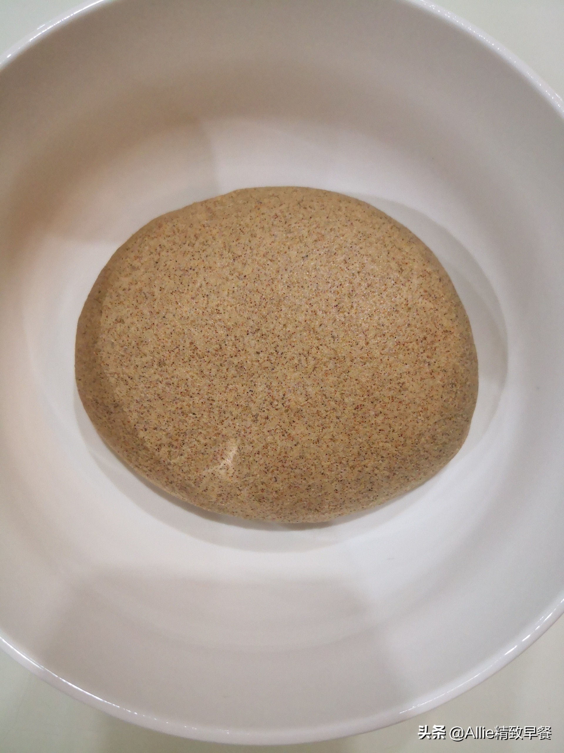 减肥主食怎么做好吃,超好吃五大减肥主食推荐