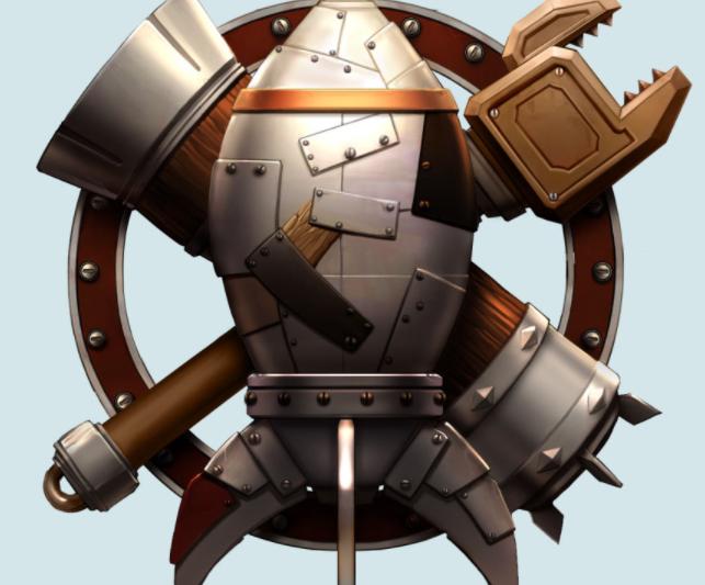 怎么简单了解英雄联盟游戏,彻底了解英雄联盟游戏