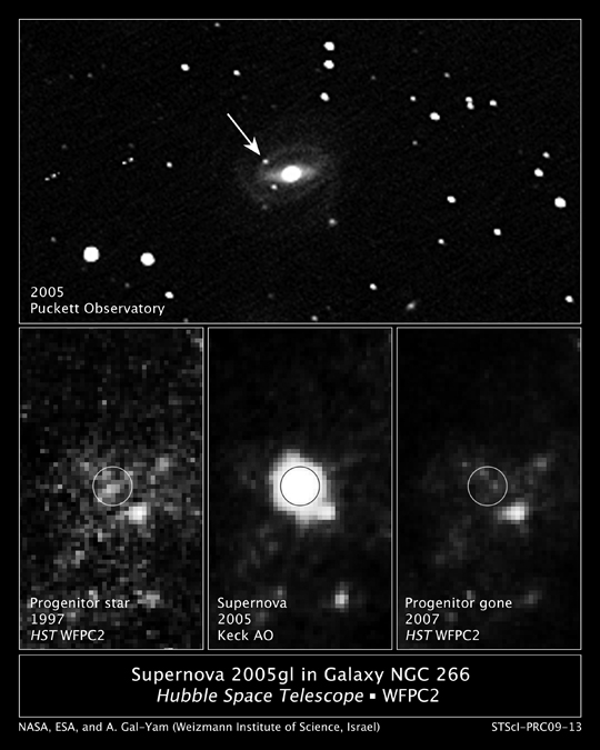 宇宙大事件哈勃望远镜,哈勃用过哈勃望远镜吗