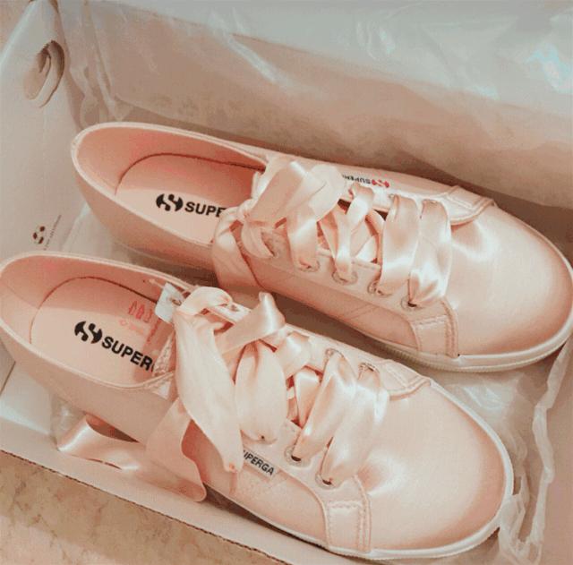 美妆博主nars试色,美妆博主nars腮红