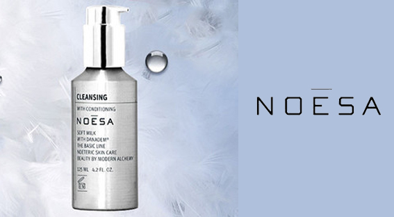 海蓝之谜赫莲娜哪个水乳好,赫莲娜与海蓝之谜哪个护肤品好用